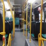 Rewolucja w komunikacji miejskiej Świdnicy: Nowy rozkład jazdy od 2 listopada!