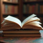 Magiczne warsztaty świąteczne w bibliotece: w pracowni Świętego Mikołaja