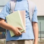 Ekologiczna modernizacja szkoły w Pszennie: inwestycje dla lepszej przyszłości dzieci