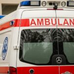 Czujki ratujące życie w Świebodzicach – klucz do bezpieczeństwa w sezonie grzewczym!