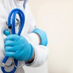 Dolny Śląsk stawia na zdrowie: darmowe szczepienia przeciw HPV w latach 2025-2027!