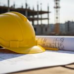 Strzegom wyróżnia najlepsze remonty w konkursie „Odnów i Wygraj”