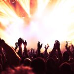 Strzegomski Festiwal Brass Plus: Muzyczne Uniesienia w Wałbrzychu