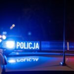 Seniorka straciła oszczędności w oszustwie inwestycyjnym – teraz musi spłacać kredyt!