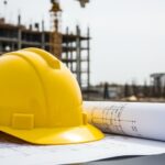 Bezpieczniejsza droga i chodnik przy przedszkolu w Strzegomiu już wkrótce!