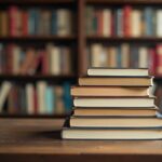 Olimpijskie emocje w bibliotece: sportowe wyzwania i kreatywne warsztaty