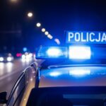 Pomóż zidentyfikować tajemniczego mężczyznę z monitoringu!