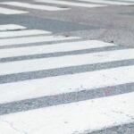 Bezpieczniej na DK35: Nowe przejścia dla pieszych w Świdnicy