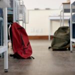 Nabór do przedszkola i żłobka w Żarowie wystartował!