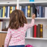 Rekrutacja do szkół w Gminie Żarów wystartowała!