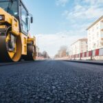 Inwestycje drogowe w Żarowie: Spotkanie dla mieszkańców Mieszka I i Korczaka!