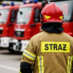 Młodzieżowe drużyny pożarnicze z OSP Gogołów triumfują na powiatowych zawodach