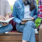 Uczniowie Strzegomia walczą o nagrody w ekologicznym konkursie „Bądź Eko!”