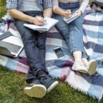 Nowoczesne przedszkola w Świdnicy: Ekologia, technologia i innowacyjna edukacja dla najmłodszych