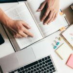 Konkurs rymowanek dla dzieci: Bezpieczne gospodarstwo w „Wioskach bez troski