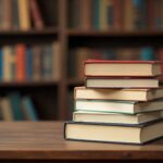 Nowa era dla Biblioteki Gminnej w Pszennie: modernizacja w drodze!