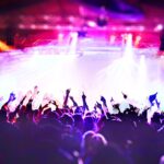 Koncert „Bésame Mucho” przeniesiony do GOK w Świdnicy – ostatnie bilety!