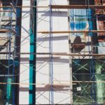 Świebodzice wkrótce zyskają nową jakość dzięki 4,39 mln zł na modernizację budynków publicznych