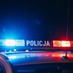 Oszustwo na telefon: Kobieta straciła 17 tysięcy złotych, próbując ochronić swoje oszczędności