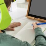 Rekrutacja do Żłobka Gminnego w Pszennie trwa do 20 marca!