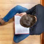 Dzień Otwarty w Żłobku nr 1: Zabawa i Radość dla Całej Rodziny!