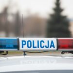 ZAGINIONY GRZEGORZ RĄCZEK – POMÓŻ W POSZUKIWANIACH!