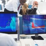 Rozlicz PIT w Świdnicy i wygraj 17 500 zł!