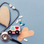 Bezpieczeństwo seniorów w Świdnicy – cenne wskazówki od policji