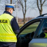 Zgłoś agresję na drodze: Jak to zrobić skutecznie?