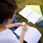 Strzegom inwestuje w przyszłość szkół dzięki funduszom unijnym