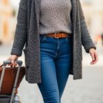 Strzegom zaprasza na Targi Turystyczne we Wrocławiu: odkryj niezwykłe atrakcje gminy!