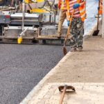 Nowe ulice w Świdnicy: Handlowa i Produkcyjna zmieniają oblicze miasta