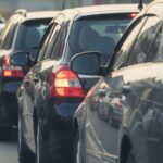 Tymczasowe zmiany w ruchu w Witoszowie Dolnym podczas zawodów strażackich