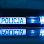 Wybierz swojego Super Dzielnicowego i zgarnij nagrody!