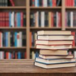 Kreatywne Czytanie: Jak „Ziarenko Radości” Inspirowało Młodych Czytelników