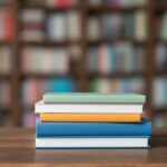 Ekologiczne przygody: Kreatywność w recyklingu w bibliotece