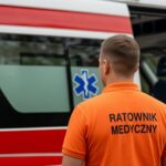 Dobromierz zyska nowoczesny sprzęt ratunkowy dzięki rządowym dotacjom!