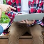 25 lat Szkoły w Żarowie: Święto Edukacji i Wspomnień