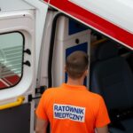 Bądź na bieżąco i chroń swoje bezpieczeństwo!