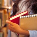 Młodzieżowa Rada Gminy Dobromierz planuje Dzień Dziecka 2026 podczas III sesji