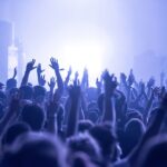 Wieczór z niezapomnianymi przebojami Anny Jantar w Świebodzicach