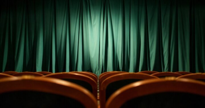 mi--dzynarodowy-fina---erasmus--w---wiebodzicach---auto-6498