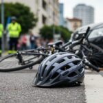 Ścieżka rowerowa Żarów-Wierzbna: Inwestycja w nową jakość ruchu!