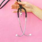 Nowe wytyczne w ratownictwie medycznym zaprezentowane we Wrocławiu