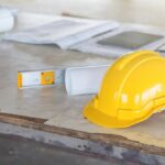 Termomodernizacja żarowskiej szkoły: 5 milionów na zieloną przyszłość edukacji!