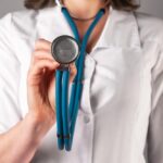 Od lęku do siły: nowa inicjatywa wsparcia psychologicznego dla pacjentów onkologicznych