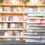 Święto Książek: XXIII Tydzień Bibliotek w Twoim Mieście!