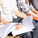 Stypendia dla uczniów szkół ponadpodstawowych w Świdnicy – nabór wniosków rusza!