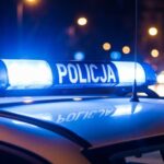 Oszustwa na telefon – nie daj się zwieść manipulacjom!