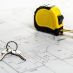 Nowa umowa na termomodernizację pawilonu Zespołu Szkół Nr 1 w Świdnicy w ramach projektu unijnego